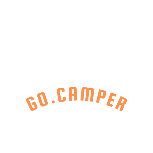 GoCamper